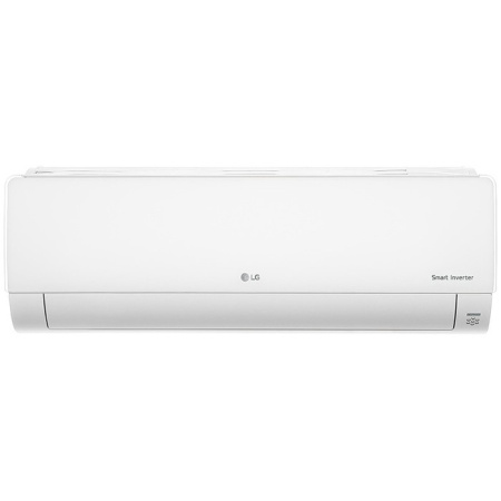 Lg DM12RP.NSJR0