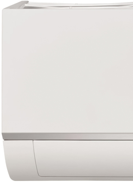 Lg Promulti MJ18PC.NSK