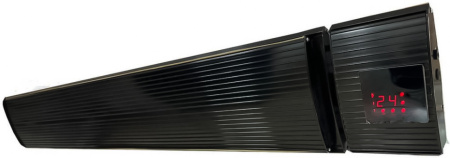 WWT ARH-25R
