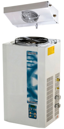 Rivacold FSL006Z011Winter