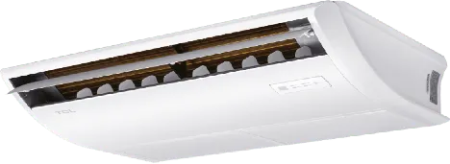 TCL TMV-V63ZD/N1Y