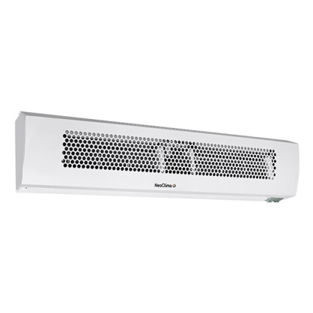 Neoclima ТЗС-306