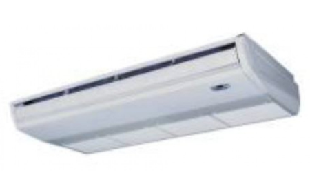 Gree FP-102ZD-K