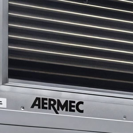 Aermec TS 74