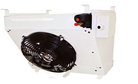 Север MGSF 105 S