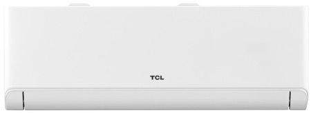 TCL BreezeIN Pro TAC-BR09INV/R