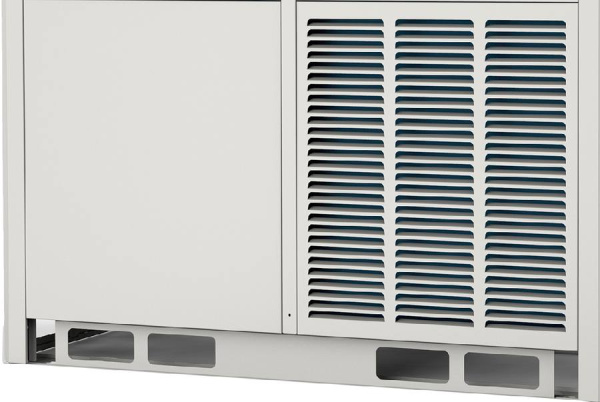 Lessar LUM-HE850AOA4-C