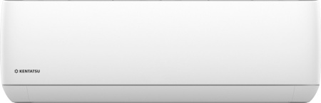 Kentatsu KGA24HZAN1