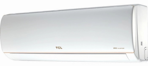 TCL One TACM-09HRID/E1