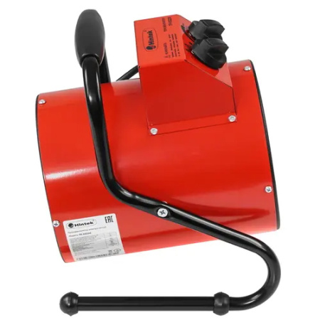Hintek TP-03220