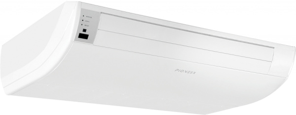 Pioneer KFFI48GV/KONI48GV