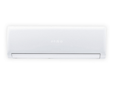Kentatsu KGE24HFAN1