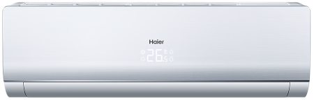 Haier AS092MFERA