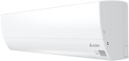 Mitsubishi Electric Мастер MSZ-BT20VG/MUZ-BT20VG