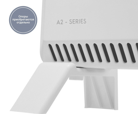 Electrolux ECH/A2-1000 M