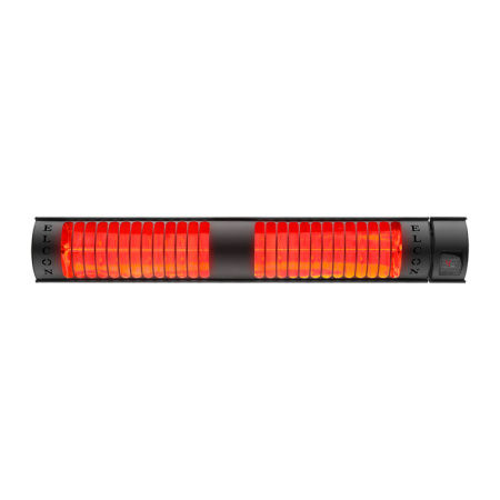WWT ELCON RCH-3000/8
