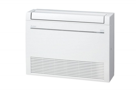 Mitsubishi Electric MFZ-KT60VG/SUZ-M60