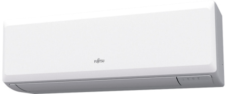 Fujitsu Clarios ASYG07KPCA-R/AOYG07KPCA-R