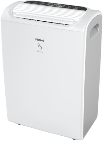 Funai RAD-N22F6E