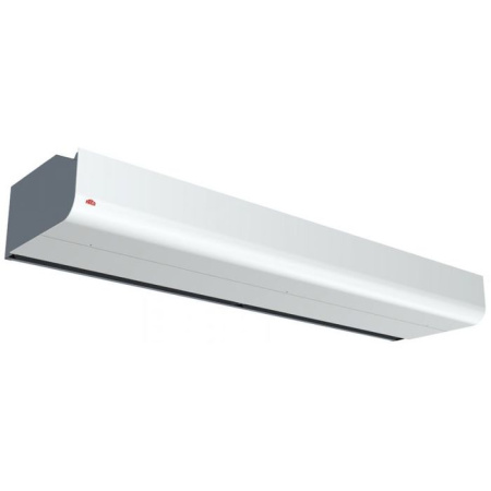 Frico PA3510 A