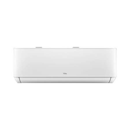 TCL T-Pro TACM-10HRID/TP