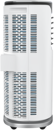 Funai MAC-JS32COF03