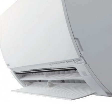Panasonic DeLuxe CS-E28RKDS
