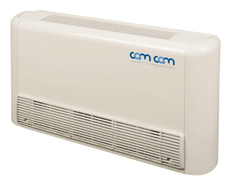 Daikin FWL01DFN