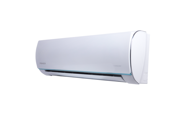 Pioneer ARTIS EXTRA LOW KFRI35XLOW/KORI35XLOW