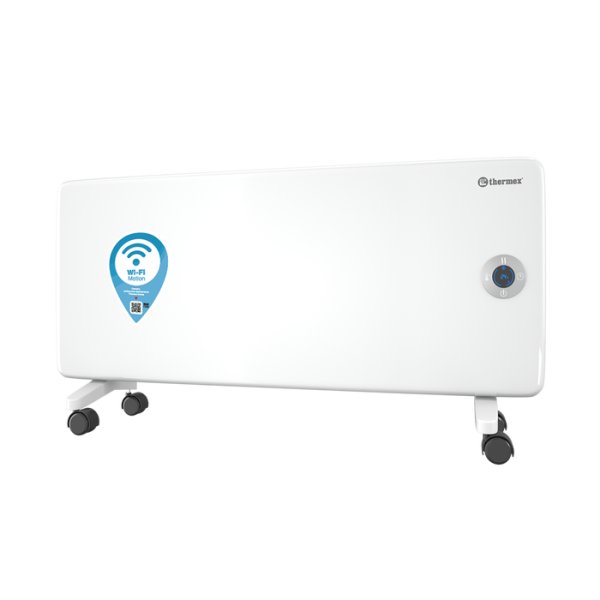 Thermex Frame 2000E Wi-Fi