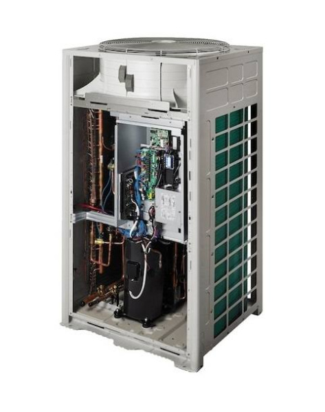 Samsung AM340FXVAGH/TK