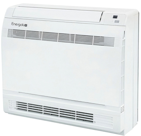 Energolux SMZF09V2AI*