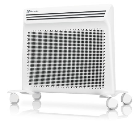 Electrolux EIH/AG2-1500 E