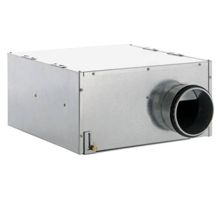Vortice CA-IL 100