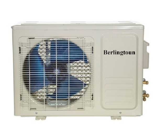 Berlingtoun BCI-60AFST1/BCO-60AST1