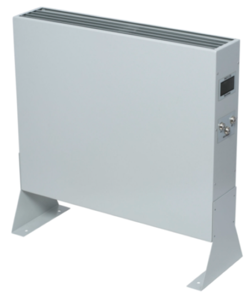 ЭКСП 2 -1,0-1/230 (Т90)IP54