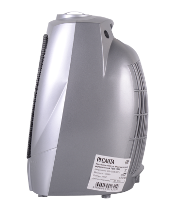 Ресанта ТВК-1800