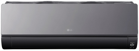 Lg ARNU24GSKR4