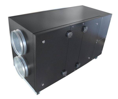 Dimmax Skyron RG 12E-7,5