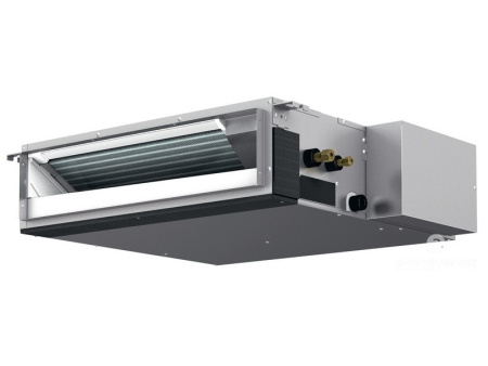 Mitsubishi Electric SEZ-M60DA/SUZ-M 60