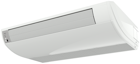 General Climate GC/GU-CF24HRF