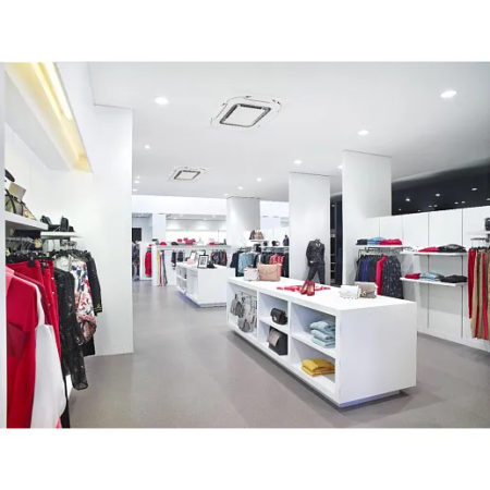 Daikin FCAG100B/RZAG100NV1