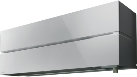 Mitsubishi Electric Премиум MSZ-LN60VG2V/MUZ-LN60VG
