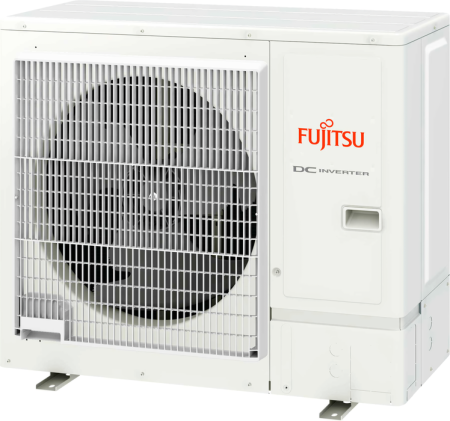 Fujitsu ABYG45KRTA/AOYG45KQTA