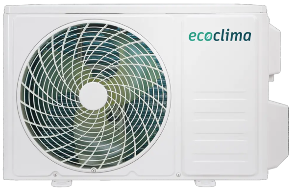 Ecoclima Grand line ECW-TC18/AA-4R1 / EC-TC18/A-4R1