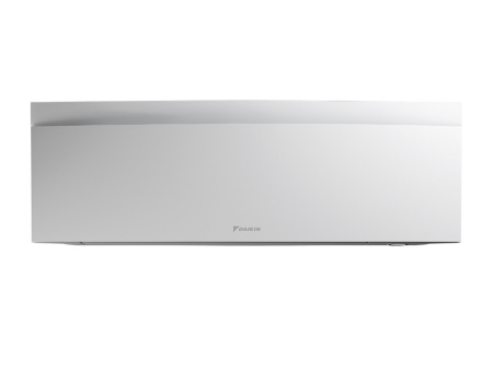 Daikin EMURA 3  FTXJ42AW