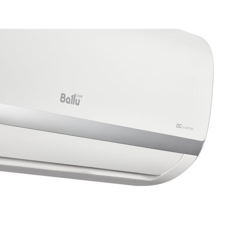 Ballu Lagoon BSDI-12HN1_22Y