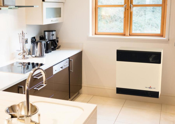 Karma Бета 4 механик