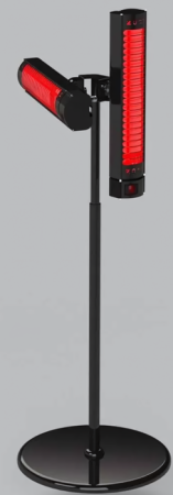 WWT ELCON BH-3000