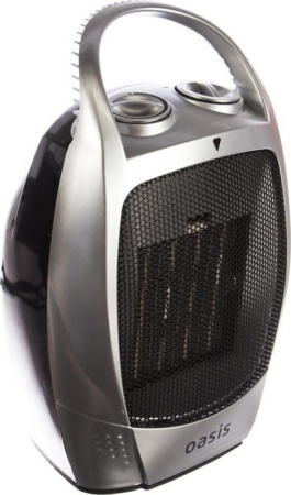 Oasis КS-15